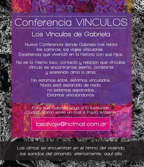 flyer_Conferencia_vinculos2014